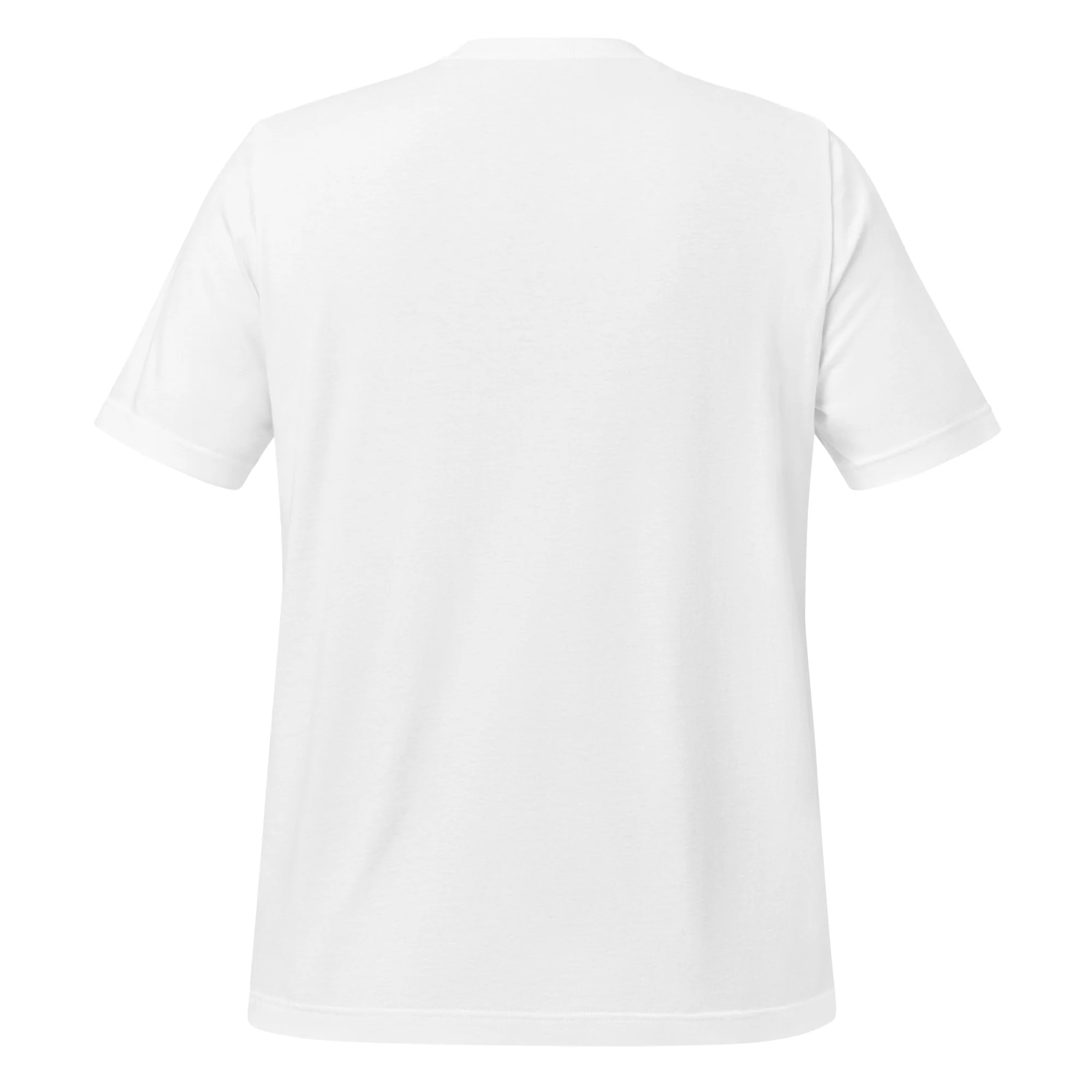 Beach Pro Tour HAMBURG Logo Unisex T-Shirt - Image 4
