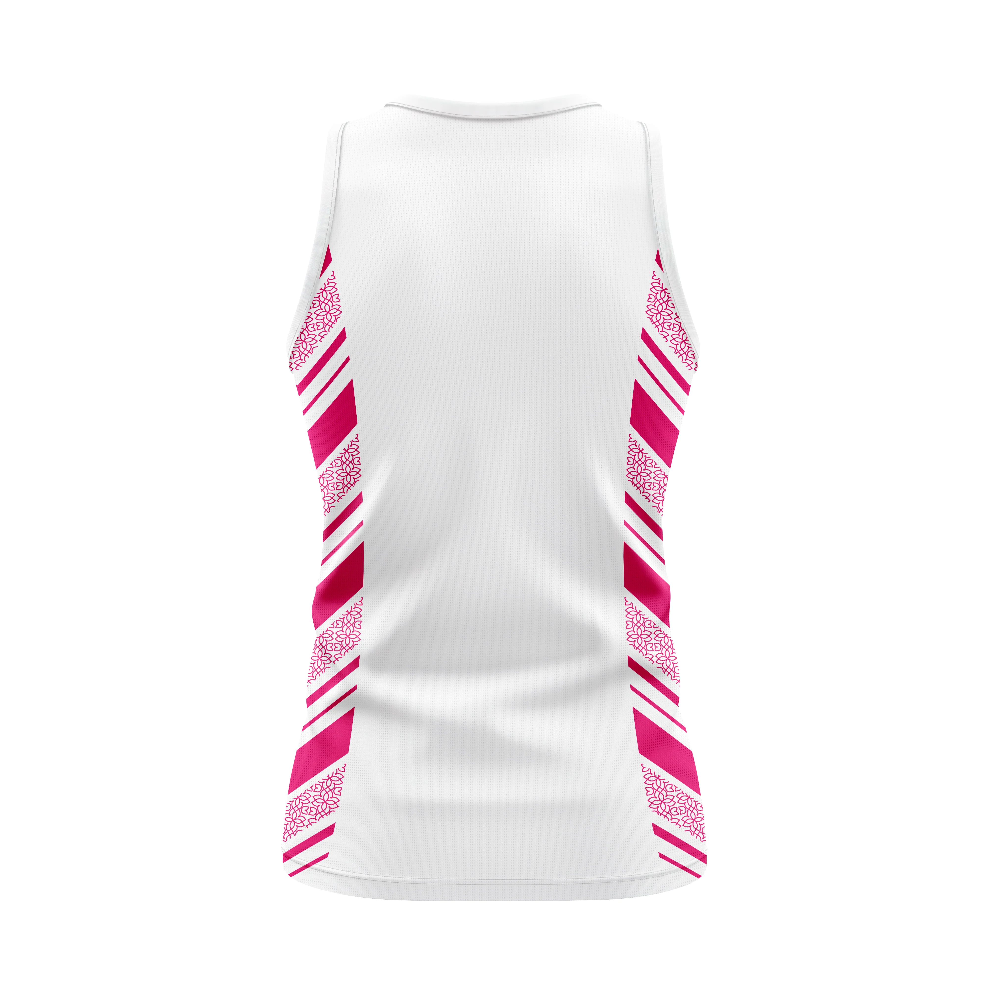 Beach World Champs Women's Tank Top - Image 4