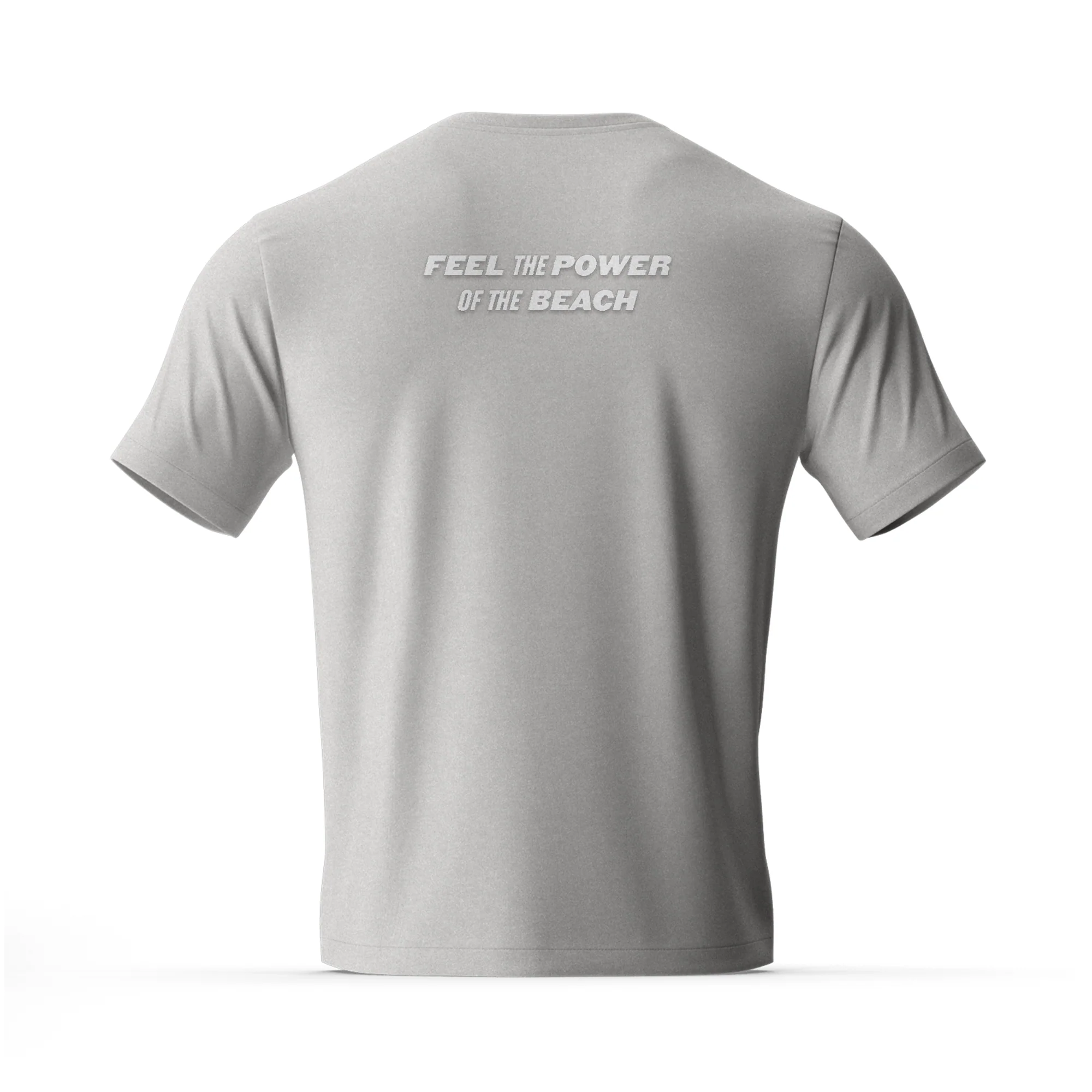 Beach Pro Tour Jersey - Men - Image 12